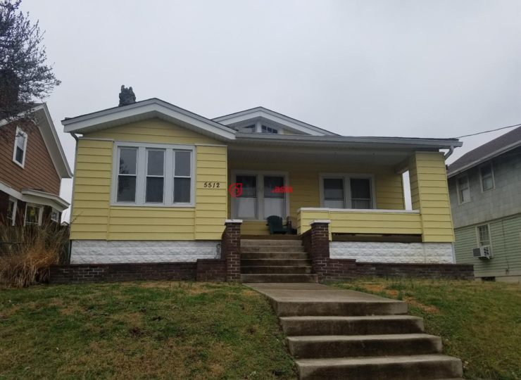 世界杯-诺伍德诺伍德手术