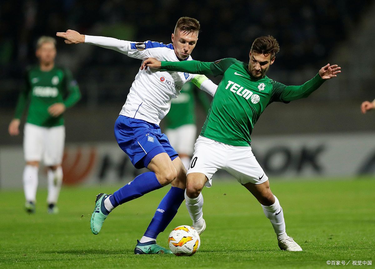 2026世界杯竞猜-约翰斯通约翰斯隆