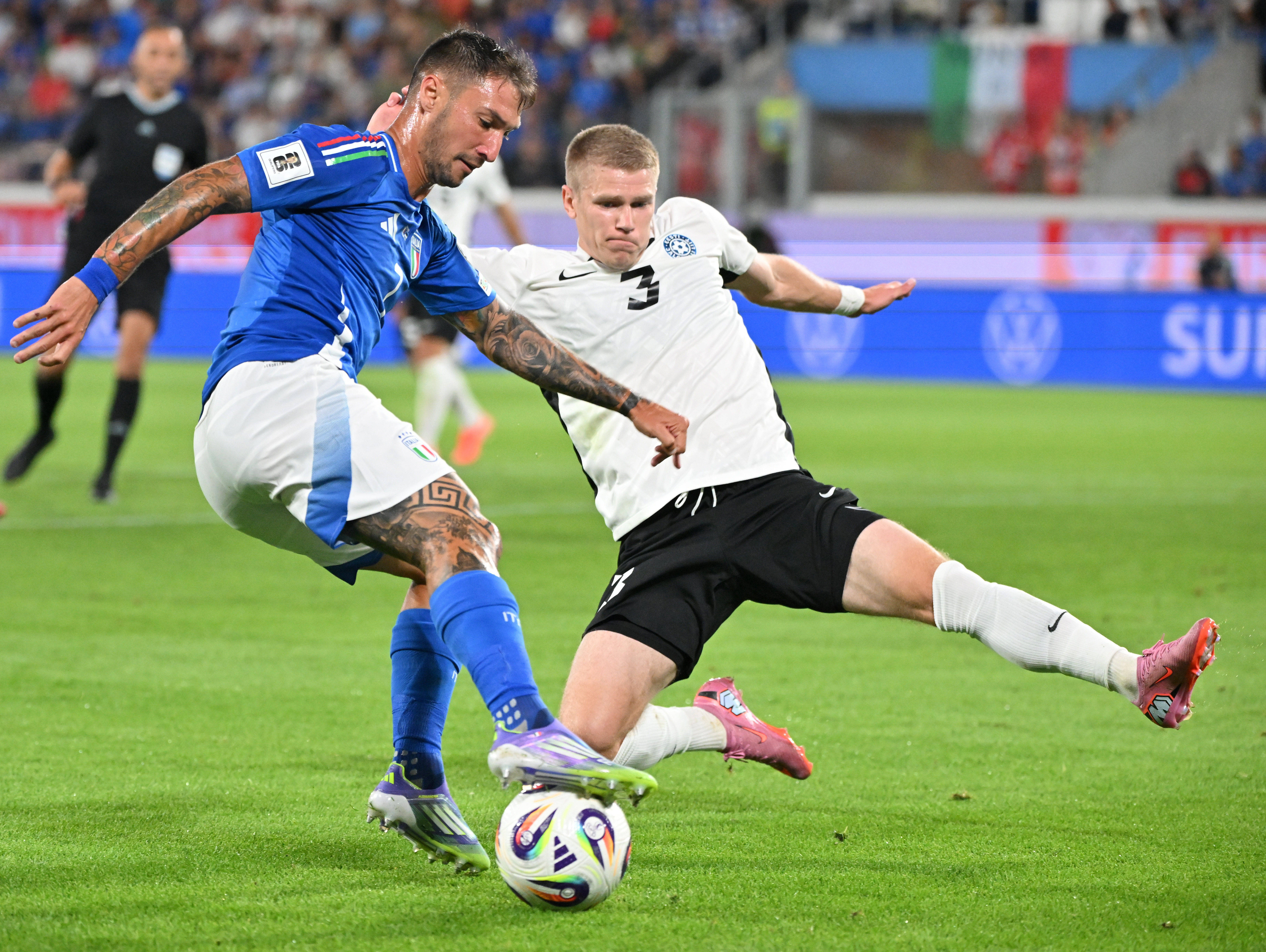 世界杯-世界杯足球赛世界杯足球赛2026