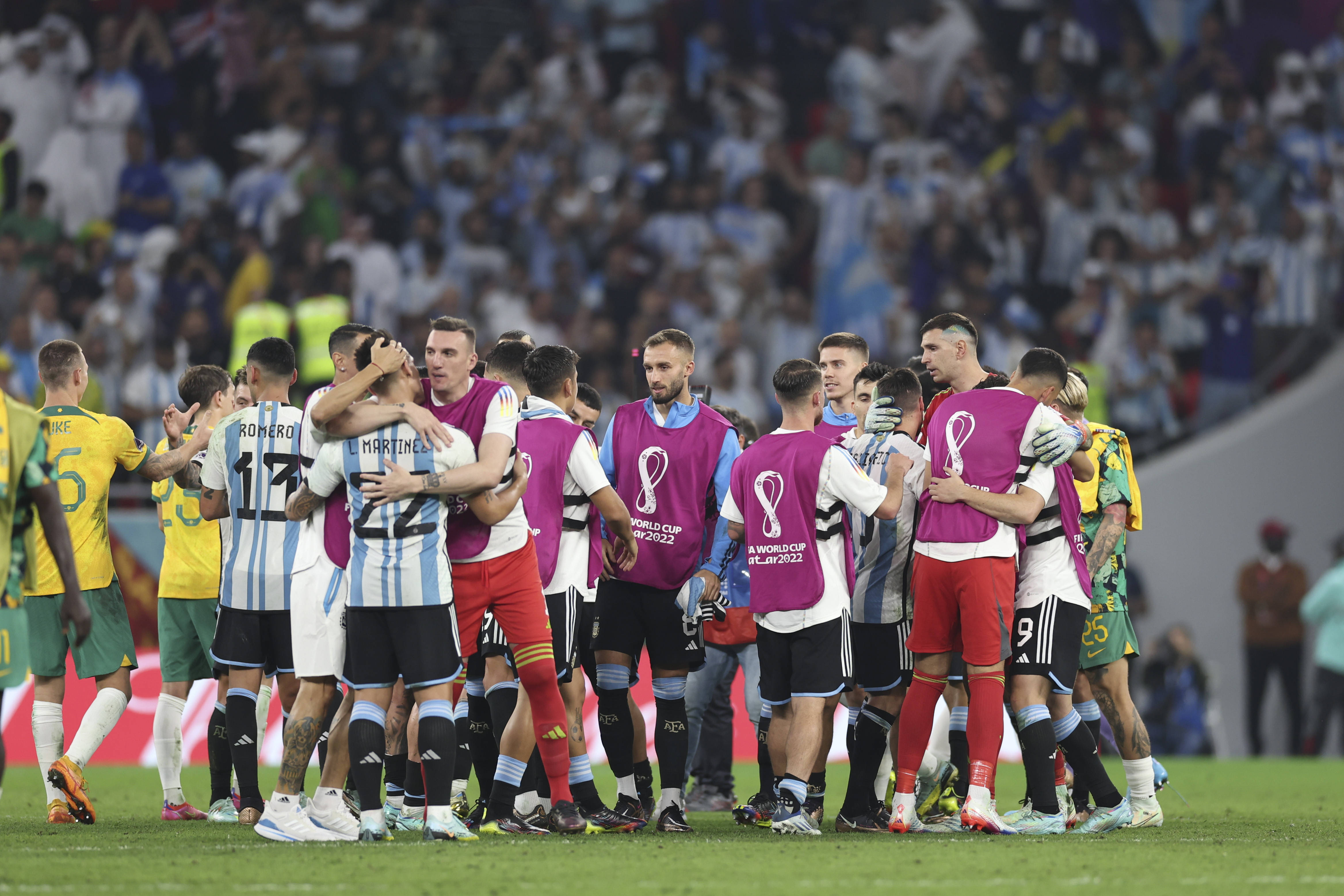 世界杯-世界杯足球赛世界杯足球赛2026