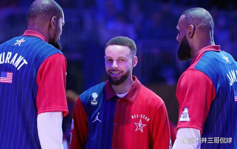 世界杯-NBA全明星替补nba全明星替补名单公布