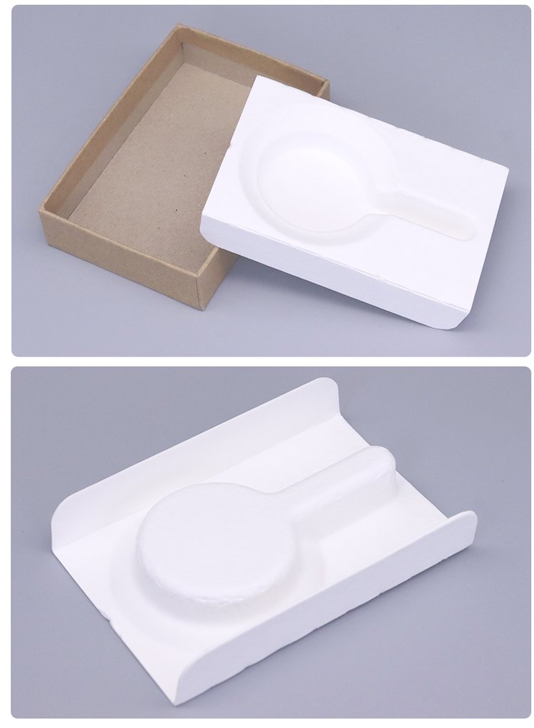 2026世界杯下注-内托内托是什么意思