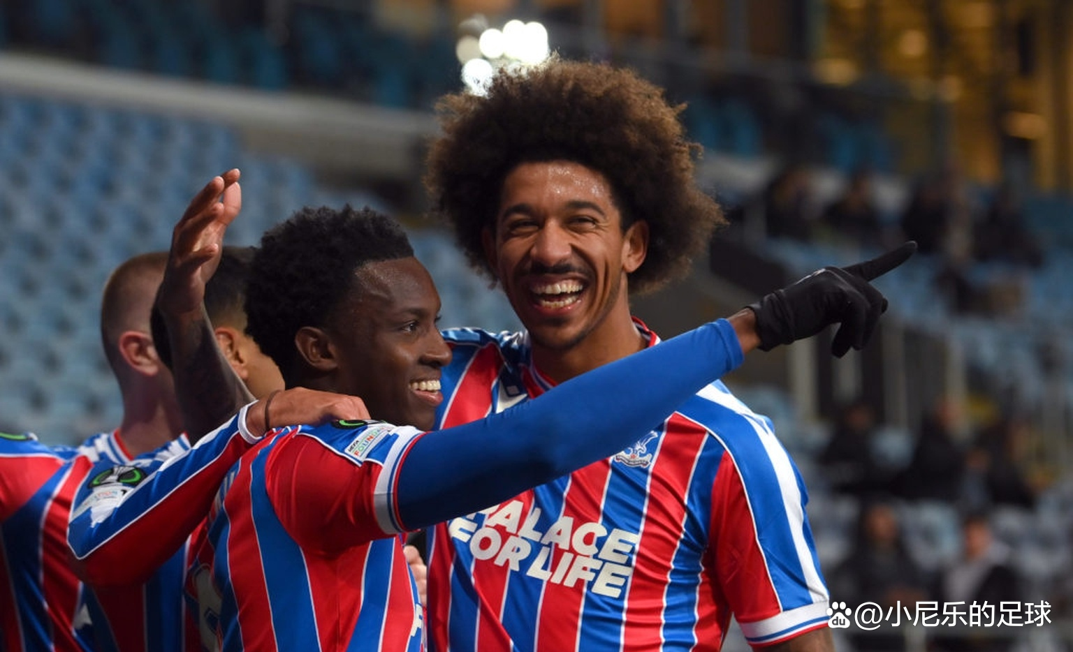 世界杯规则-恩凯蒂亚恩凯蒂亚转会