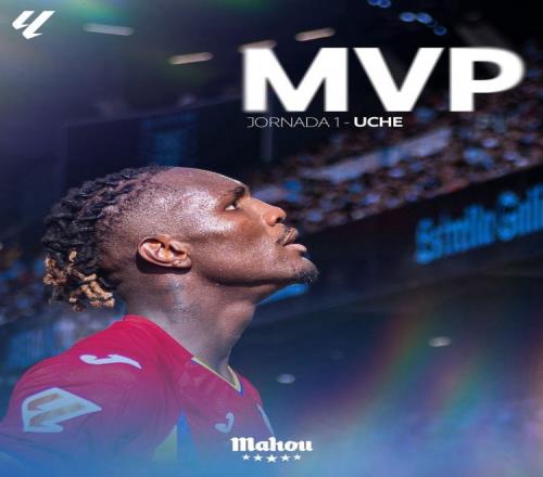 2026世界杯下注-狼队新闻狼队新闻发布会