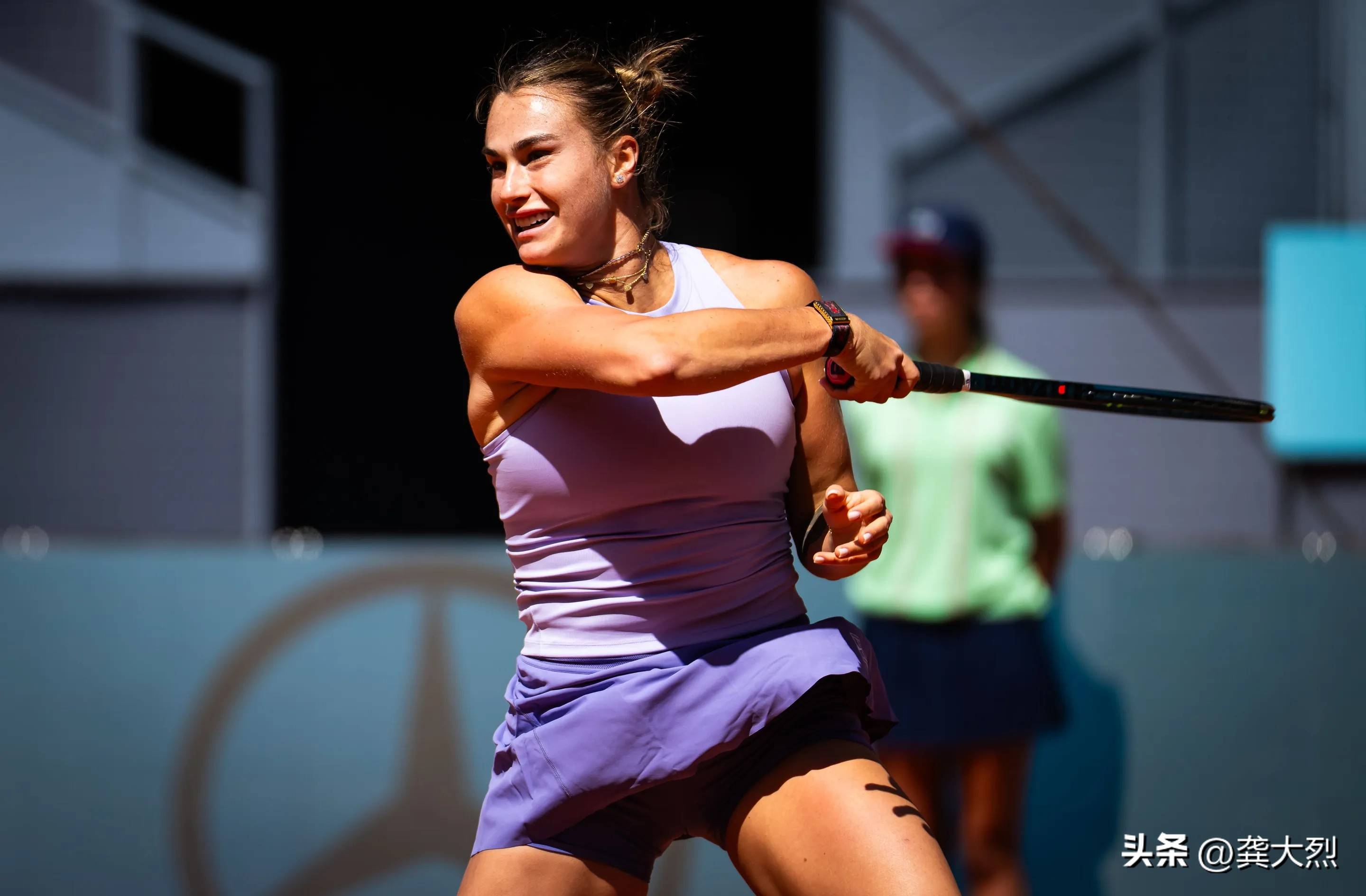 世界杯预测-法网公开赛法网公开赛男单决赛