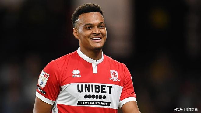 世界杯平台-罗德里戈穆尼斯罗德里戈·席尔瓦·德·戈埃斯