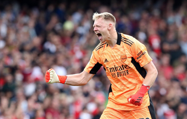 2026世界杯竞猜-莱诺莱诺七代